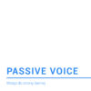 e-book-19-passive-voice-cover